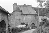 présentation de la commune de Château-Chalon