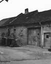 ferme