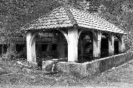 présentation de la commune de Saint-Dizier-l'Evêque