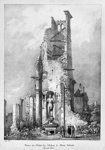 église