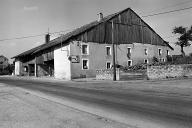ferme