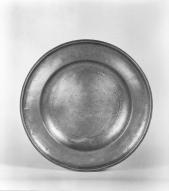 plat