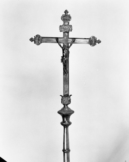 croix de procession (1)