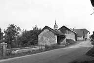 fontaines, lavoirs