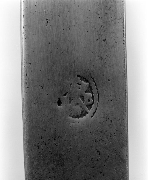 croix d'autel (4)