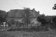 ferme