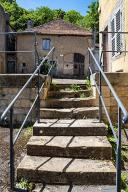 Rue Charles-Rech