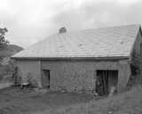 ferme
