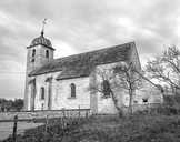 église paroissiale Saint-Nicolas