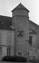 château Saint-Martin