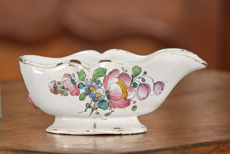 saucière