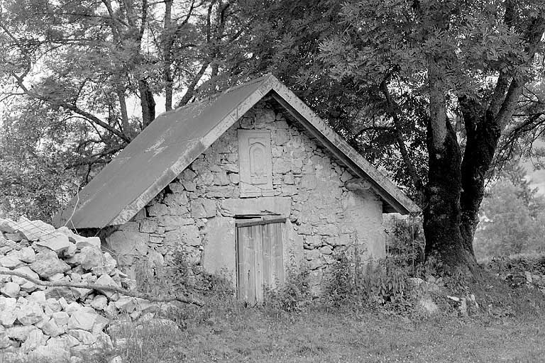 ferme