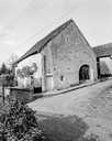 ferme