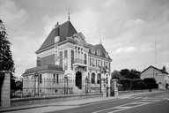 caisse d'épargne