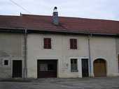 ferme