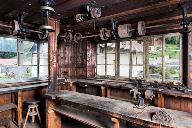 ferme et atelier d'outillage Nicod puis Dupommier
