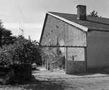 ferme