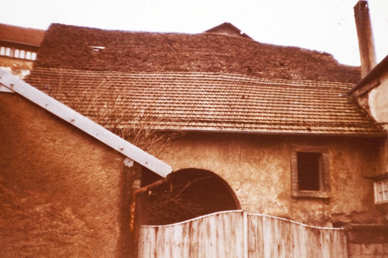 maison de négociant