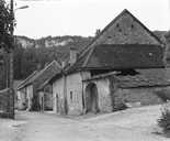 ferme
