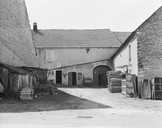 ferme