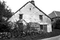 ferme