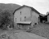 ferme