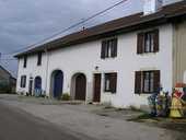 ferme