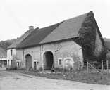 ferme