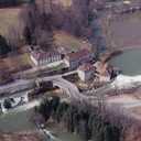 martinet