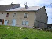 ferme