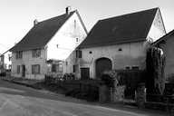 ferme