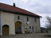 ferme