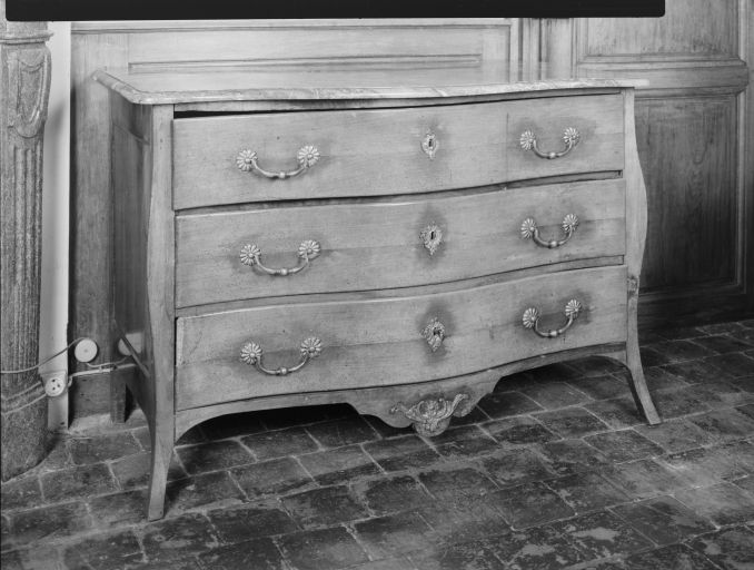 commode (2)