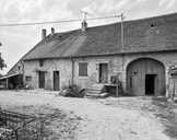 ferme