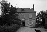 presbytère