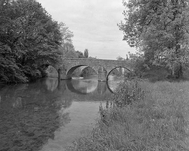 pont