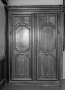 armoire (8)