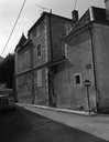 demeure