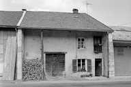 ferme