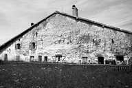 ferme