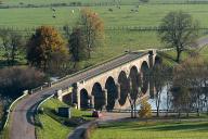 pont de Chantes