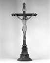 croix d'autel