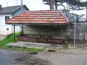 abreuvoir