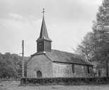 chapelle Saint-Joseph