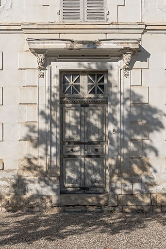 Grand Hôtel