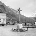 croix de chemin