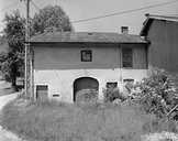 ferme