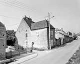 maison de vigneron