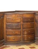 commode n° 4