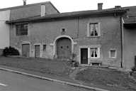 ferme